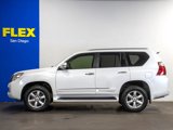 Used 2013 Lexus GX 460 image 2