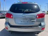 Used 2008 Hyundai Santa Fe GLS image 4
