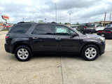Used 2015 GMC Acadia SLE image 5