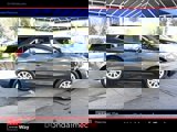 Used 2020 Chevrolet Equinox LT w/ Driver Convenience Package image 5