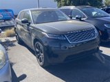 Used 2021 Land Rover Range Rover Velar S image 3