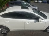 Used 2017 MAZDA MAZDA6 Touring w/ Touring Premium Package image 5