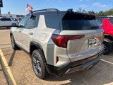 New 2026 GMC Terrain AT4 w/ Convenience Package III image 6