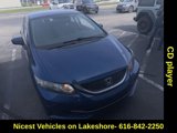 Used 2014 Honda Civic LX image 3