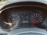Used 2019 Kia Sportage LX image 4