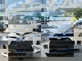 Used 2017 Toyota Corolla SE 50th Anniversary image 2