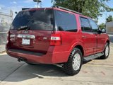 Used 2013 Ford Expedition XLT image 5