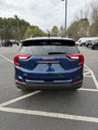 Used 2022 GMC Terrain SLE w/ Driver Convenience Package image 6