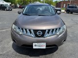Used 2009 Nissan Murano S w/ Convenience Pkg image 4
