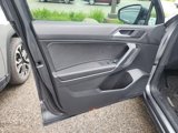 Used 2020 Volkswagen Tiguan SE image 3