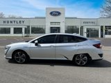 Used 2018 Honda Clarity Touring image 6