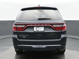 Used 2014 Dodge Durango SXT w/ Quick Order Package 23B image 5