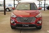 Used 2016 Hyundai Santa Fe SE w/ Option Group 03 image 2