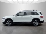 New 2024 Mercedes-Benz EQB 250+ image 3