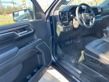 Used 2024 Chevrolet Silverado 1500 LT w/ Leather Package image 6