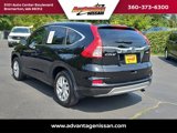 Used 2016 Honda CR-V EX-L image 3