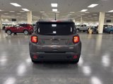 Used 2018 Jeep Renegade Latitude image 6