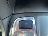 Used 2022 Chevrolet Equinox LT image 3