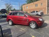 Used 2008 Saturn Vue XR image 3