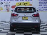 Used 2019 Nissan Rogue Sport SL image 5