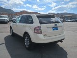 Used 2007 Ford Edge SEL image 5