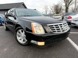Used 2007 Cadillac DTS image 2