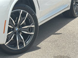 Certified 2024 BMW X3 sDrive30i w/ Premium Package image 3