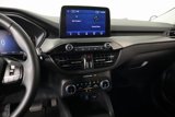 Used 2023 Ford Escape Active image 5
