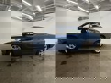Used 2023 Dodge Charger SXT image 3