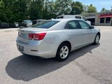 Used 2014 Chevrolet Malibu LT image 6