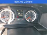 Used 2020 RAM 1500 Classic SLT image 5