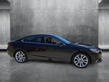 Used 2016 MAZDA MAZDA6 Touring w/ Touring Technology Package image 4