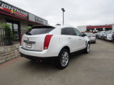 Used 2014 Cadillac SRX Premium image 5