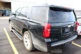 Used 2017 Chevrolet Tahoe Premier image 5
