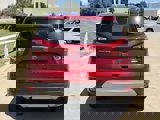 Used 2018 Ford Escape SEL image 5
