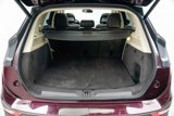 Used 2016 Lincoln MKC Reserve w/ Lincoln MKC Climate Package image 6