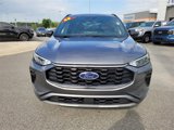 Used 2023 Ford Escape ST-Line w/ Tech Pack #1 image 2
