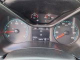 Used 2022 Chevrolet Colorado LT w/ Fleet Safety Package image 6
