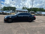 Used 2010 Mercedes-Benz E 63 AMG Sedan image 5