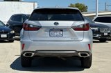 Used 2017 Lexus RX 350 FWD image 4