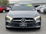 Used 2021 Mercedes-Benz A 220 image 4