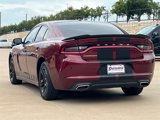 Used 2020 Dodge Charger SXT w/ Leather Interior Group image 5