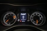 Used 2021 Jeep Cherokee Latitude Plus image 2