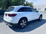 Certified 2022 Mercedes-Benz GLC 300 4MATIC image 5