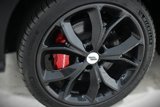 New 2024 Dodge Hornet GT image 5