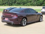 Certified 2020 Dodge Charger R/T image 5
