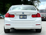 Used 2015 BMW 328i xDrive Sedan image 6