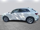Used 2024 Audi Q3 2.0T Premium image 4