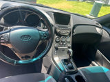 Used 2013 Hyundai Genesis 2.0T image 5