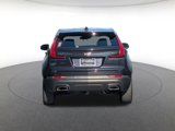Used 2023 Cadillac XT4 Luxury w/ Cold Weather Package image 6